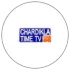 Chardikala TV