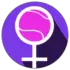 Female Cricket