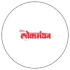 लोकमंथन