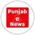 Punjab e News
