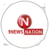 1News Nation