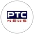 PTC News