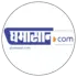 घमासान.com