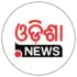 Odisha.news