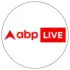 ABP Live