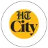 HT City