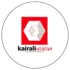 Kairali News