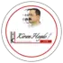 Kiran Hegde Live