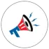 TeluguBulletin.com English