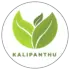 Kalipanthu