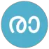 രാഷ്ട്ര ദീപിക 