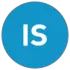 Internshala