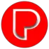 PressLive News