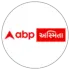 ABP અસ્મિતા