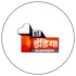 First India News