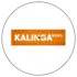 Kalinga News