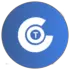CricTracker