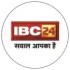 IBC24