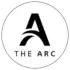 The Arc