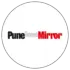 Pune Times Mirror