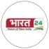 Bharat24