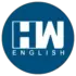 HW English