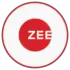 Zee 24 ঘন্টা 