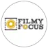 FilmyFocus