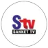 SANKET TV