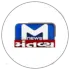 Mantavya News