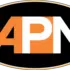 APN Live