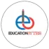 EDUCATION BYTES