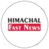 हिमाचल फ़ास्ट न्यूज़ 