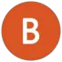 Business Sandesh 