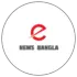 E News Bangla