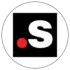 Southlive Malayalam