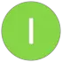 India Press Agency News Pack