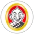 விகடன்