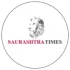 SAURASHTRA TIMES