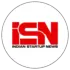 Indian Startup News