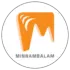 Minnambalam