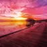 Good Evening