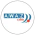 Awaz The Voice