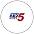 TV5 News