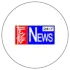 বাংলা News 24x7