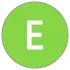 The English Post