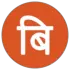 Bihar News Live