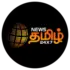 NewsTamil 24X7