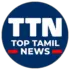 Top Tamil News