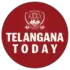 Telangana Today